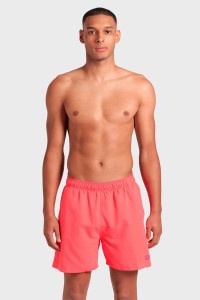 Шорти Arena FUNDAMENTALS BOXER R 006443-992