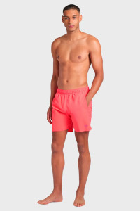 Шорти Arena FUNDAMENTALS BOXER R 006443-992