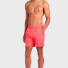 Шорти Arena FUNDAMENTALS BOXER R 006443-992