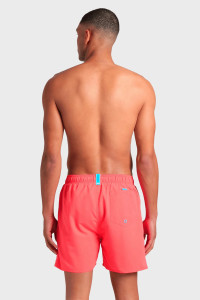 Шорти Arena FUNDAMENTALS BOXER R 006443-992