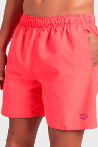 Шорти Arena FUNDAMENTALS BOXER R 006443-992