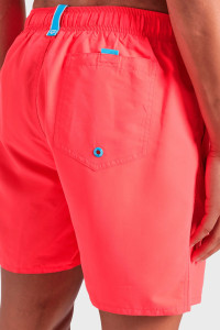 Шорти Arena FUNDAMENTALS BOXER R 006443-992