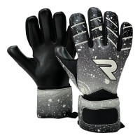 Рукавиці воротарські Redline Neos 3.0 Black RLM80