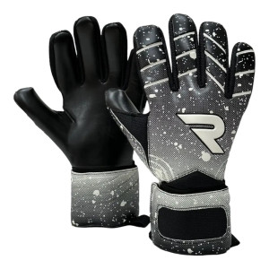 Рукавиці воротарські Redline Neos 3.0 Black RLM80