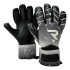 Рукавиці воротарські Redline Neos 3.0 Black RLM80