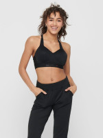 Топ ONPPERFORM SPORTS BRA - NOOS 15188960-Black Only Play L Чорний 15188960-BLACK-DETAIL:W. 