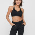 Топ ONPPERFORM SPORTS BRA - NOOS 15188960-Black Only Play L Чорний 15188960-BLACK-DETAIL:W. 