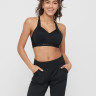 Топ ONPPERFORM SPORTS BRA - NOOS 15188960-Black Only Play L Чорний 15188960-BLACK-DETAIL:W.