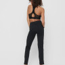 Топ ONPPERFORM SPORTS BRA - NOOS 15188960-Black Only Play L Чорний 15188960-BLACK-DETAIL:W.