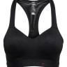 Топ ONPPERFORM SPORTS BRA - NOOS 15188960-Black Only Play L Чорний 15188960-BLACK-DETAIL:W.