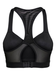 Топ ONPPERFORM SPORTS BRA - NOOS 15188960-Black Only Play L Чорний 15188960-BLACK-DETAIL:W.