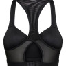 Топ ONPPERFORM SPORTS BRA - NOOS 15188960-Black Only Play L Чорний 15188960-BLACK-DETAIL:W.