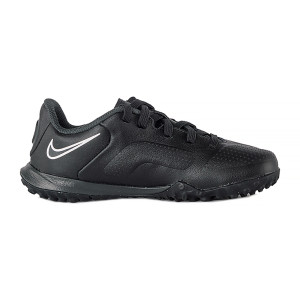 Сороконіжки Nike JR LEGEND 9 ACADEMY TF DA1328-001