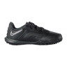 Сороконіжки Nike JR LEGEND 9 ACADEMY TF DA1328-001