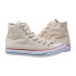 Кеди Converse CTAS HI NATURAL IVORY 159484C