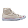 Кеди Converse CTAS HI NATURAL IVORY 159484C