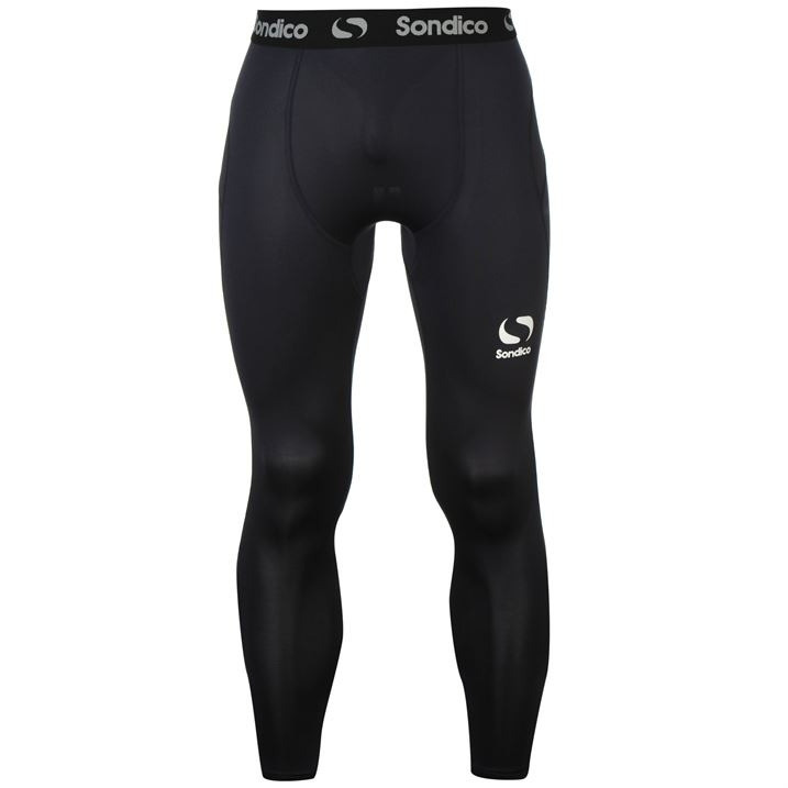 Термоштани Sondico Core Tight JR 428213-03