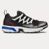 Кросівки SALOMON ACS + 472806