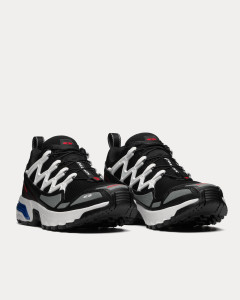 Кросівки SALOMON ACS + 472806