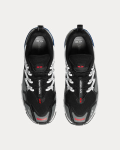 Кросівки SALOMON ACS + 472806