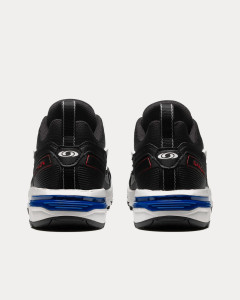 Кросівки SALOMON ACS + 472806