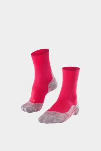 Шкарпетки бігові Falke ESS RU4 ENDURANCE 16704-8564