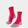 Шкарпетки бігові Falke ESS RU4 ENDURANCE 16704-8564