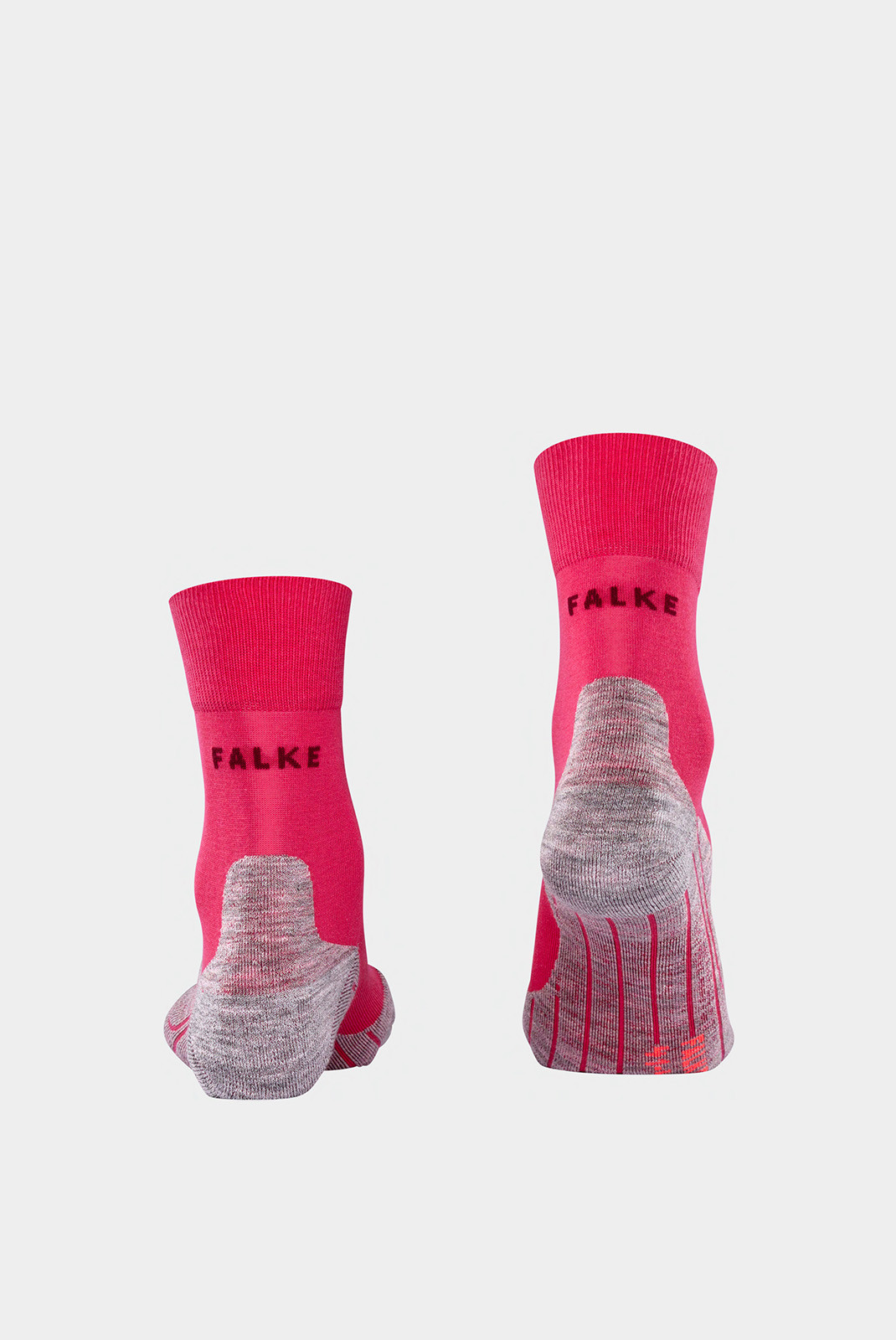 Шкарпетки бігові Falke ESS RU4 ENDURANCE 16704-8564