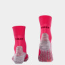 Шкарпетки бігові Falke ESS RU4 ENDURANCE 16704-8564