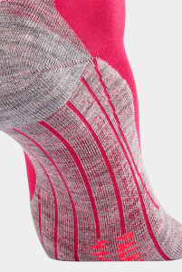 Шкарпетки бігові Falke ESS RU4 ENDURANCE 16704-8564