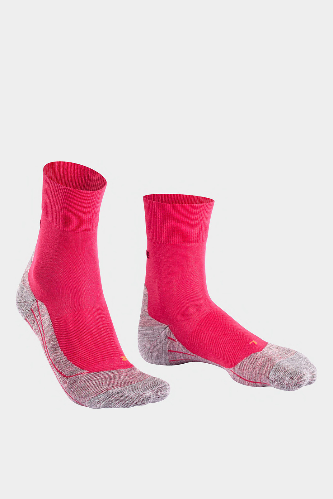 Шкарпетки бігові Falke ESS RU4 ENDURANCE 16704-8564