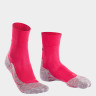 Шкарпетки бігові Falke ESS RU4 ENDURANCE 16704-8564