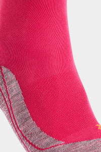 Шкарпетки бігові Falke ESS RU4 ENDURANCE 16704-8564