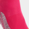Шкарпетки бігові Falke ESS RU4 ENDURANCE 16704-8564