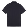Футболка Stone Island polo shirt navy 80152SC17 A0020