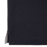 Футболка Stone Island polo shirt navy 80152SC17 A0020
