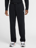 Штани Nike M CLUB FT OH PANT HQ4422-010