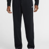 Штани Nike M CLUB FT OH PANT HQ4422-010