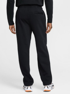 Штани Nike M CLUB FT OH PANT HQ4422-010