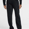 Штани Nike M CLUB FT OH PANT HQ4422-010