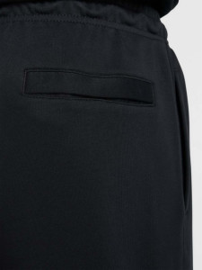 Штани Nike M CLUB FT OH PANT HQ4422-010