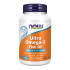 Софт гелеві капсули Ultra Omega 3 Fish Oil - 90 Sgels 2022-10-0459