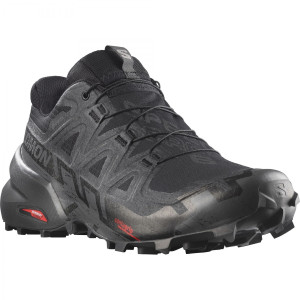 Кросівки SPEEDCROSS 6 GTX L41738600 SALOMON L41738600