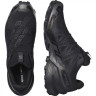 Кросівки SPEEDCROSS 6 GTX L41738600 SALOMON L41738600