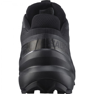 Кросівки SPEEDCROSS 6 GTX L41738600 SALOMON L41738600