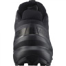 Кросівки SPEEDCROSS 6 GTX L41738600 SALOMON L41738600