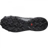 Кросівки SPEEDCROSS 6 GTX L41738600 SALOMON L41738600