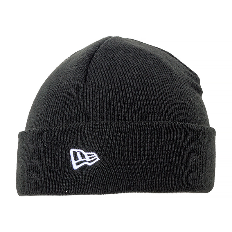 Шапка New Era Ne Pop Color 60141651