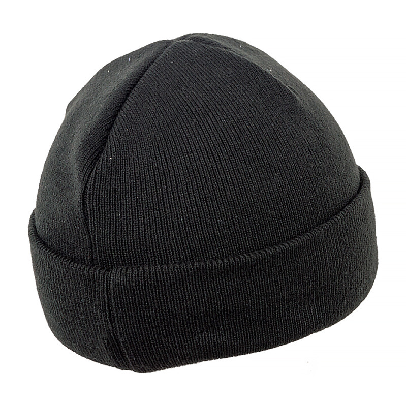 Шапка New Era Ne Pop Color 60141651