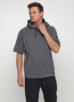Кофта Nike ICON FLEECE 802182-010
